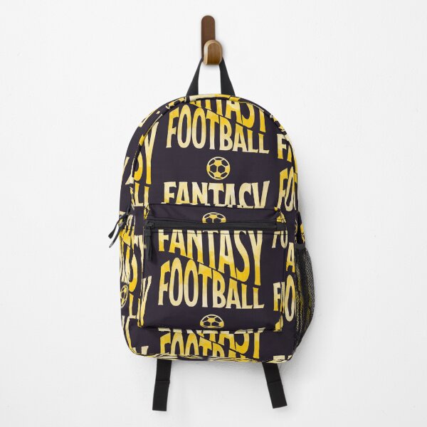 Item preview, Fantasy Football designed and sold by baginiak.