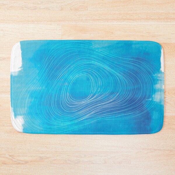Item preview, brushwork designed and sold by PURNOMATRA.