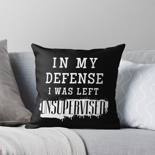 Item preview, En mi Defensa Pensamientos Sarcásticos - Sarcasmo designed and sold by Hic21.