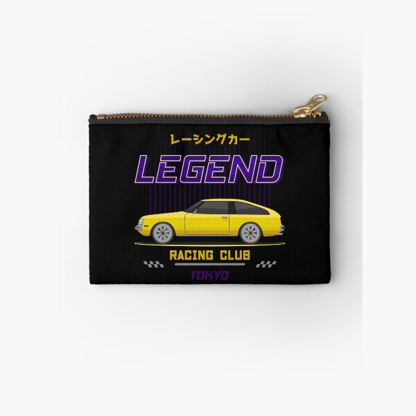 Item preview, Tuner Yellow Celica MK2 JDM designed and sold by goldentuners.