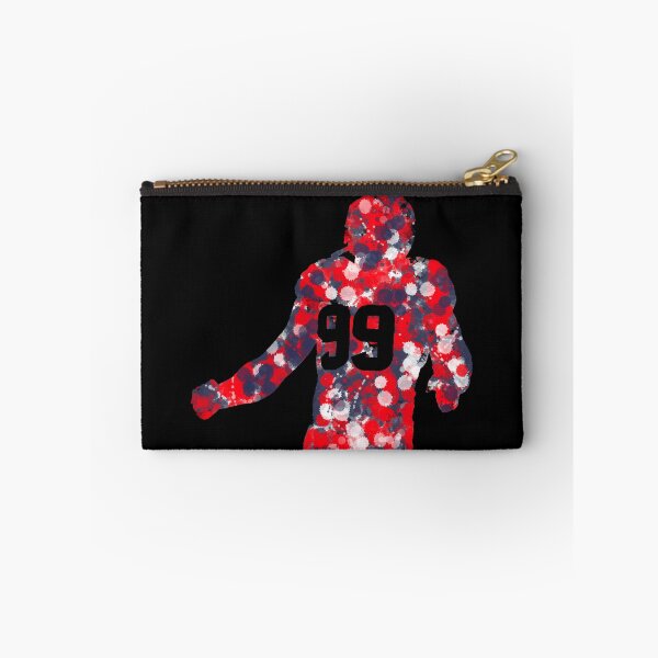 Item preview, Splatter Watt designed and sold by tjbrock2.