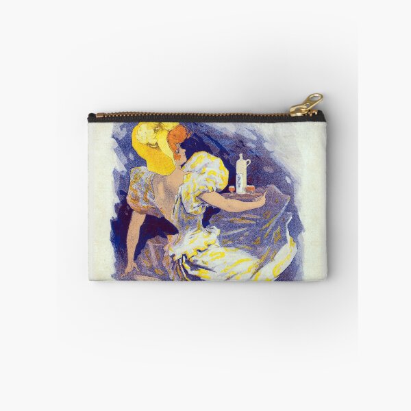Item preview, Punch Grassot, 1896. designed and sold by VintageBob.