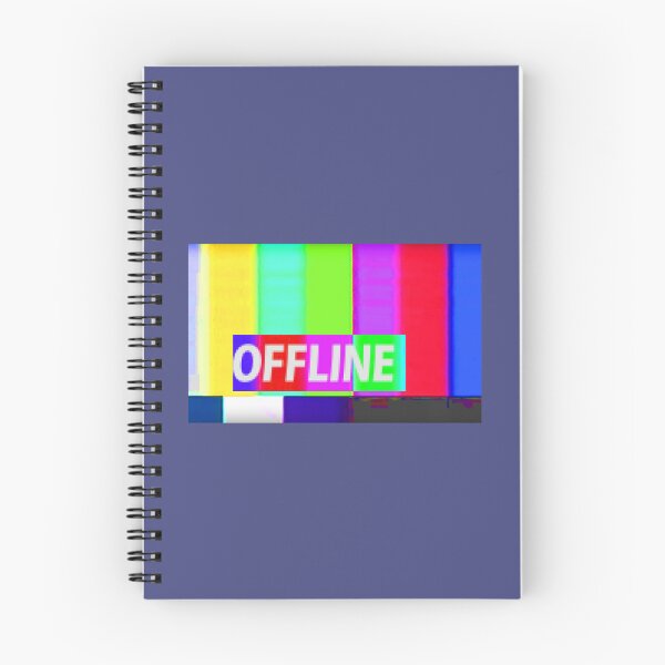 Item preview, OFFLINE 01187png designed and sold by NewtonKlocko.