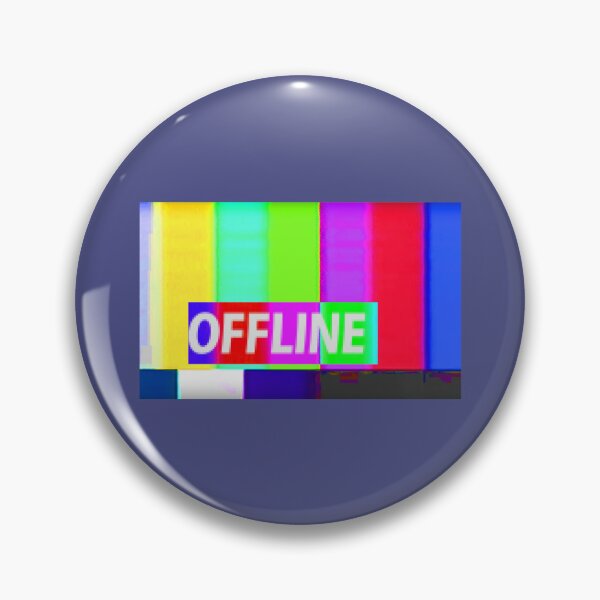 Item preview, OFFLINE 01187png designed and sold by NewtonKlocko.