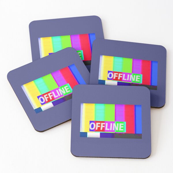 Item preview, OFFLINE 01187png designed and sold by NewtonKlocko.