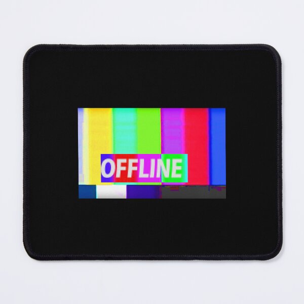 Item preview, OFFLINE 01187png designed and sold by NewtonKlocko.