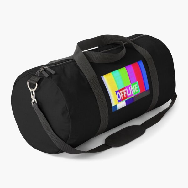 Item preview, OFFLINE 01187png designed and sold by NewtonKlocko.