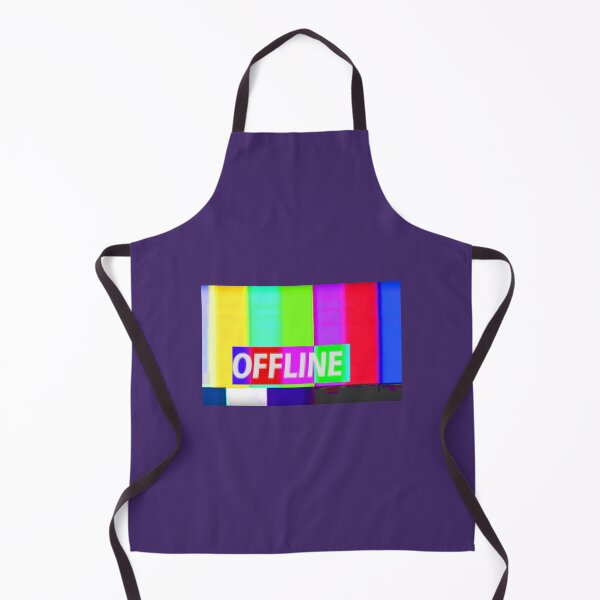 Item preview, OFFLINE 01187png designed and sold by NewtonKlocko.