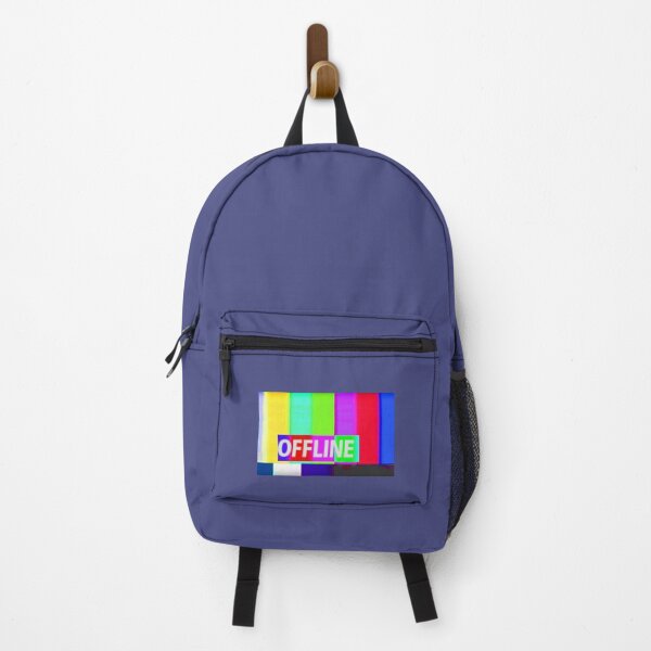 Item preview, OFFLINE 01187png designed and sold by NewtonKlocko.