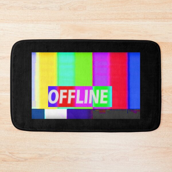 Item preview, OFFLINE 01187png designed and sold by NewtonKlocko.