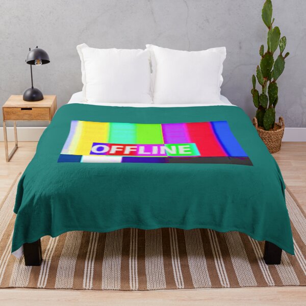 Item preview, OFFLINE 01187png designed and sold by NewtonKlocko.