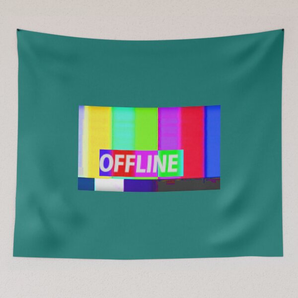 Item preview, OFFLINE 01187png designed and sold by NewtonKlocko.