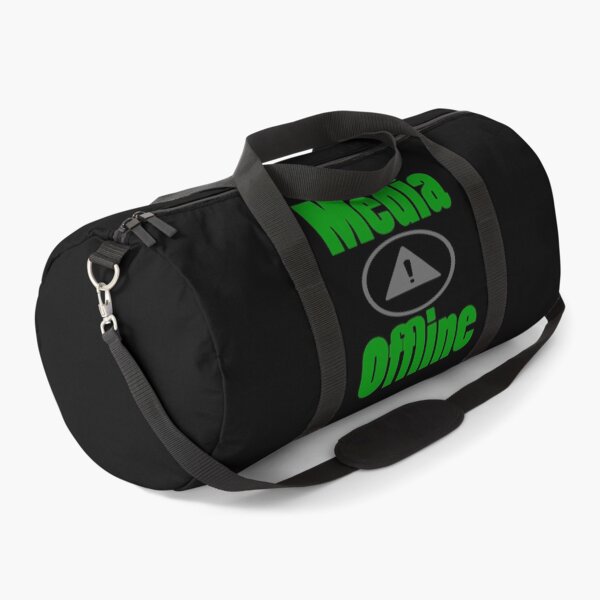 Item preview, Media Offline168png designed and sold by NewtonKlocko.