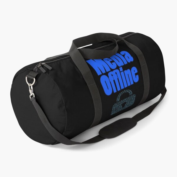 Item preview, Media Offline170png designed and sold by NewtonKlocko.