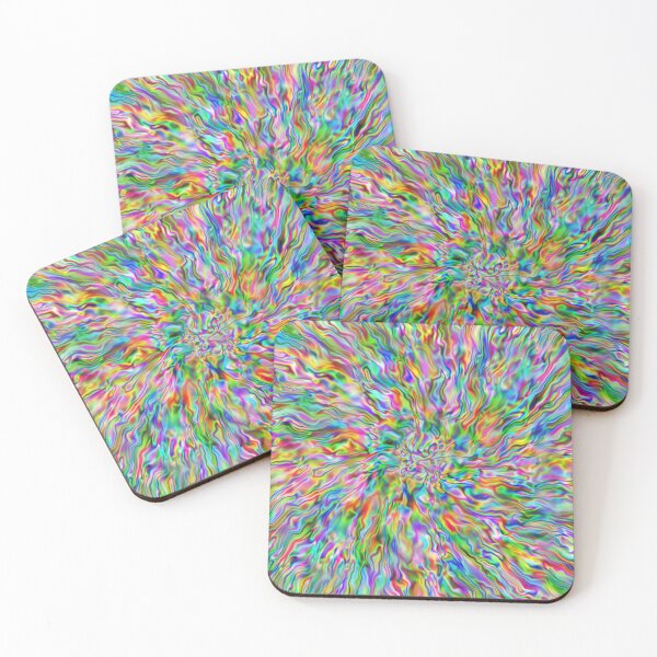 Item preview, On With Life designed and sold by BobGlowdesigns.