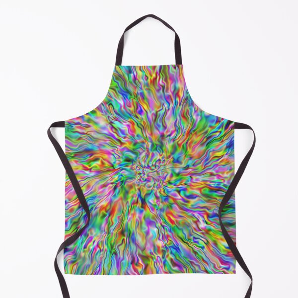 Item preview, On With Life designed and sold by BobGlowdesigns.