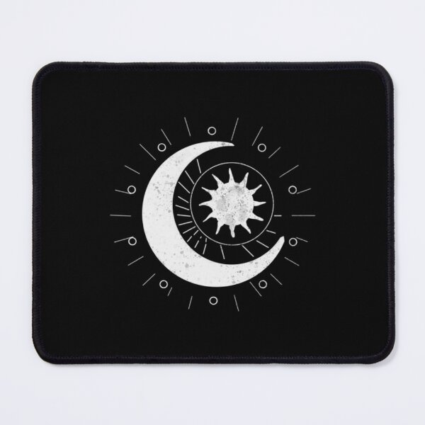 Item preview, Total Eclipse Inspired by Valkyrae Merch72png designed and sold by NewtonKlocko.