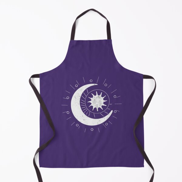 Item preview, Total Eclipse Inspired by Valkyrae Merch72png designed and sold by NewtonKlocko.