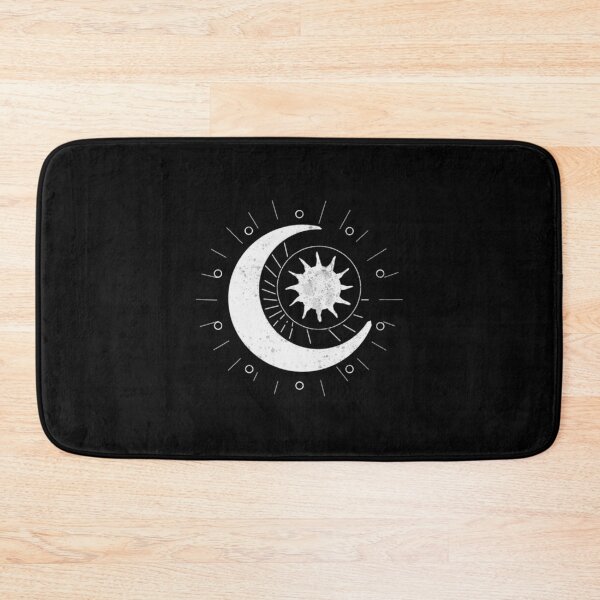Item preview, Total Eclipse Inspired by Valkyrae Merch72png designed and sold by NewtonKlocko.
