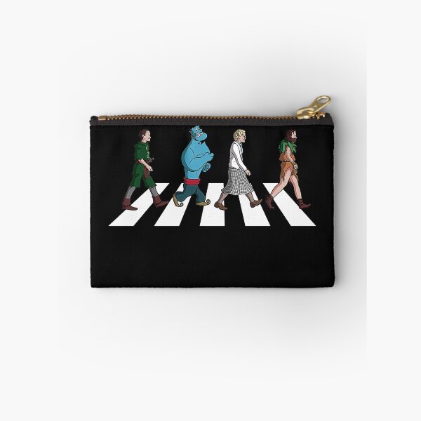 Item preview, Robin Williams 15 designed and sold by LucThibault.