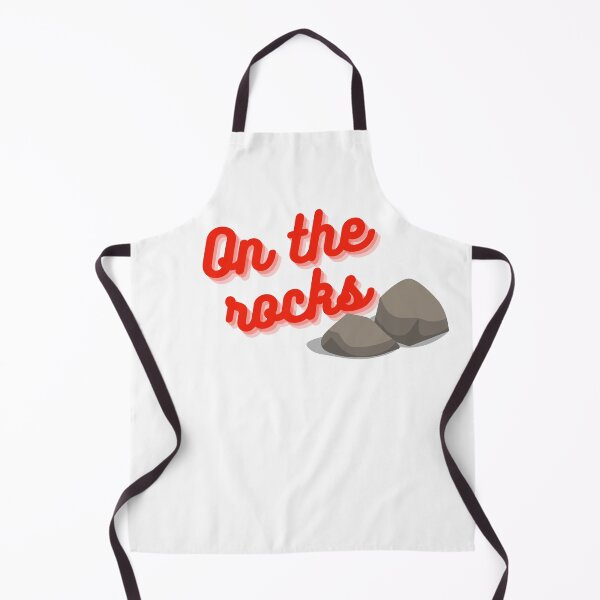 Item preview, On the rocks  designed and sold by OGDesigns4U.