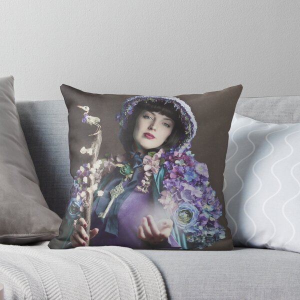 Item preview, Lady Death designed and sold by SarahAllegra.