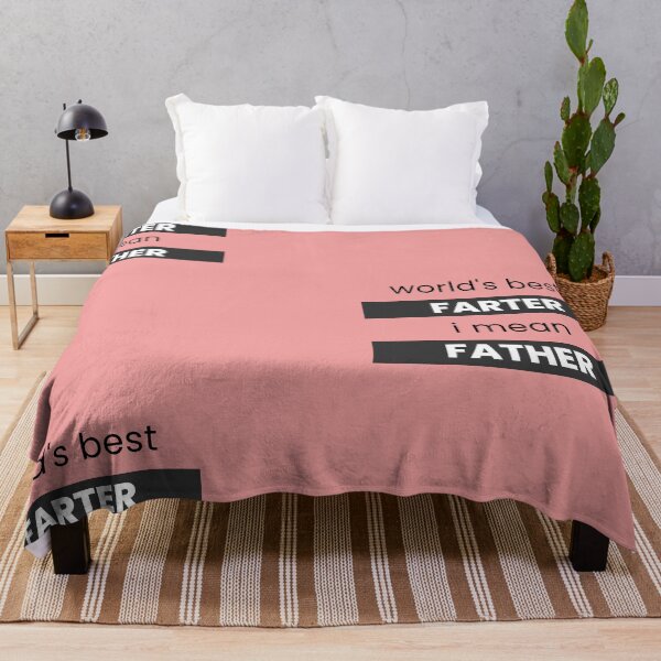 Artikelvorschau, World's Best Farter I Mean Father Klassisches T-Shirt: Lustiges Shirt Männer, Vatertagsgeschenk, Ehemann-Shirt, Papa-Geschenk, lustiges Papa-Shirt, Geburtstagsgeschenk, Tagesgeschenkideen entworfen und verkauft von StoreSB.