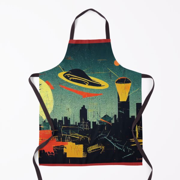 Item preview, They have robots! designed and sold by Robo Soul.