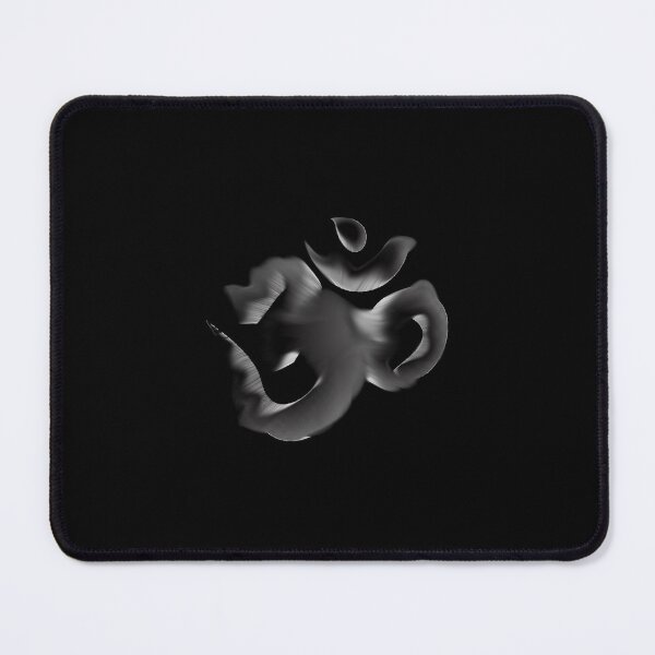 Item preview, Aum designed and sold by MKay2.