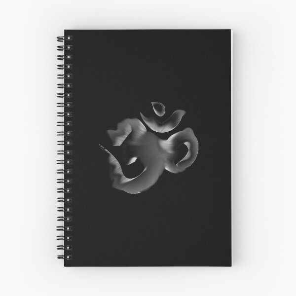 Item preview, Aum designed and sold by MKay2.