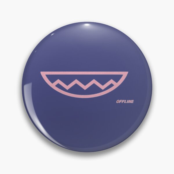 Item preview, Pokimane  136png designed and sold by NewtonKlocko.