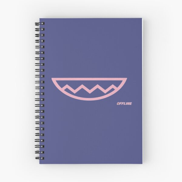 Item preview, Pokimane  136png designed and sold by NewtonKlocko.