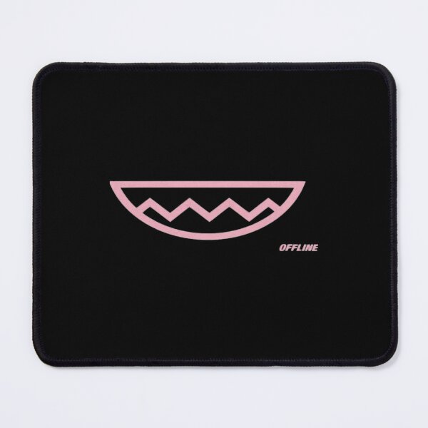 Item preview, Pokimane  136png designed and sold by NewtonKlocko.
