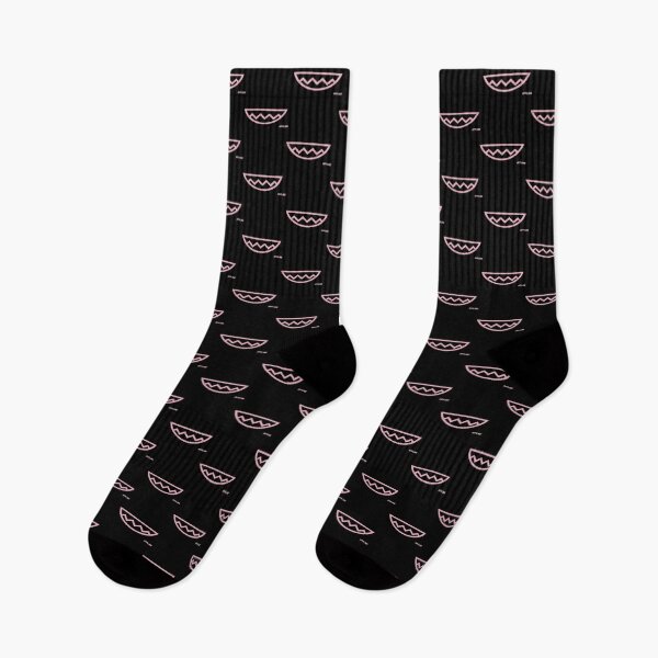 Item preview, Pokimane  136png designed and sold by NewtonKlocko.