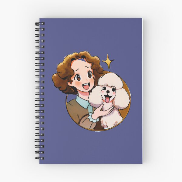 Item preview, Pokimane Poodle Hair64png designed and sold by NewtonKlocko.
