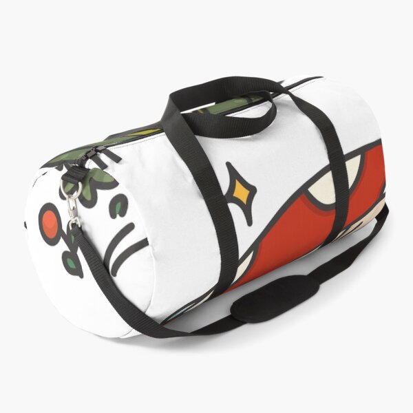 Item preview, Cute little mushroom frog design designed and sold by moonbean-art.
