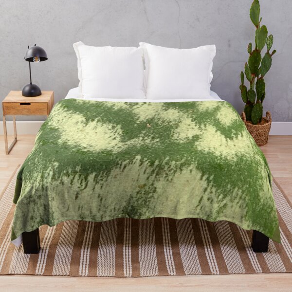 Item preview, Dracgena Trifasciata Pattern designed and sold by buycostarica.