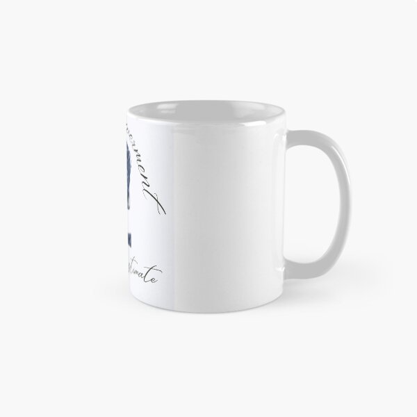 Item preview, Empoderamiento de las mujeres, niñas, positivo, amor. designed and sold by Lessonsprint.