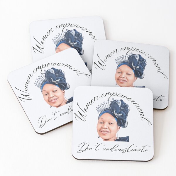 Item preview, Women empowerment,girls, positive,love designed and sold by Lessonsprint.