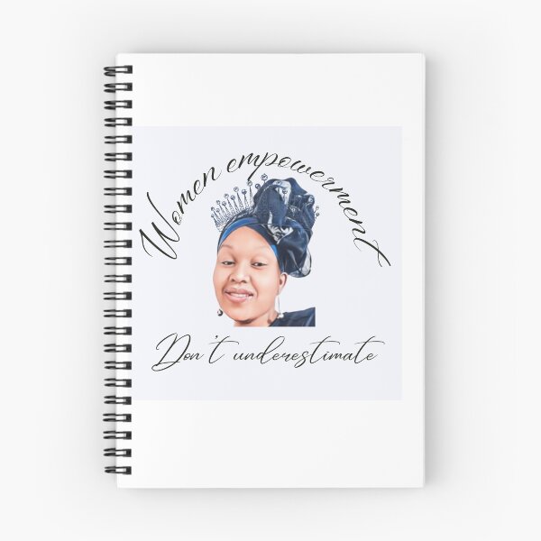 Item preview, Empoderamiento de las mujeres, niñas, positivo, amor. designed and sold by Lessonsprint.