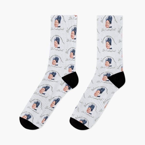 Item preview, Women empowerment,girls, positive,love designed and sold by Lessonsprint.