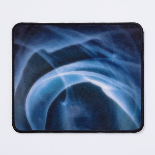 Item preview, Interstellar Dust (Eighth Wave) designed and sold by DavidJHuggins81.