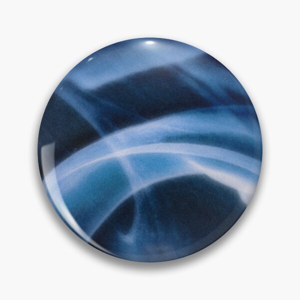 Item preview, Interstellar Dust (Eighth Wave) designed and sold by DavidJHuggins81.