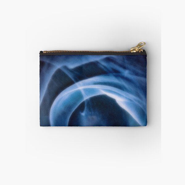 Item preview, Interstellar Dust (Eighth Wave) designed and sold by DavidJHuggins81.