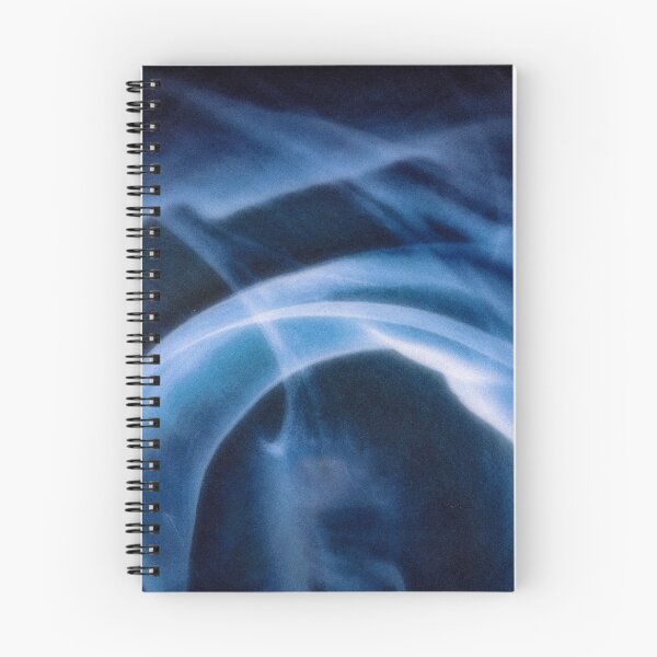 Item preview, Interstellar Dust (Eighth Wave) designed and sold by DavidJHuggins81.