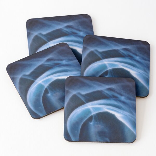 Item preview, Interstellar Dust (Eighth Wave) designed and sold by DavidJHuggins81.