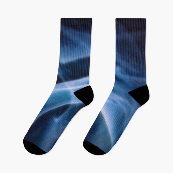 Item preview, Interstellar Dust (Eighth Wave) designed and sold by DavidJHuggins81.