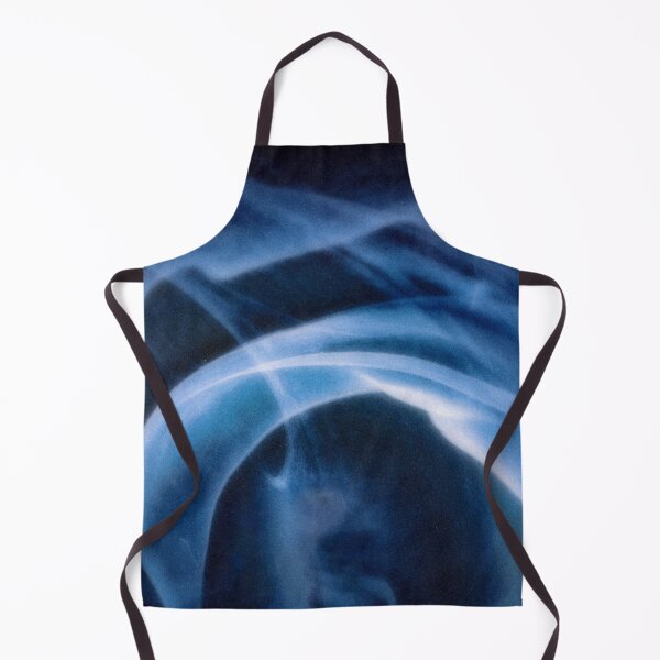 Item preview, Interstellar Dust (Eighth Wave) designed and sold by DavidJHuggins81.