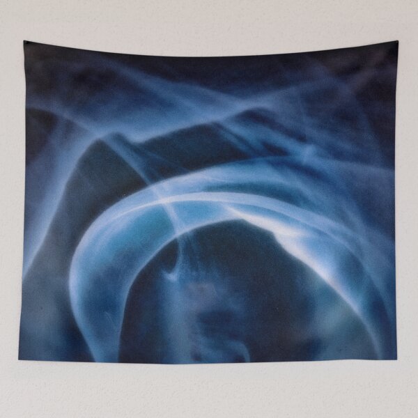 Item preview, Interstellar Dust (Eighth Wave) designed and sold by DavidJHuggins81.