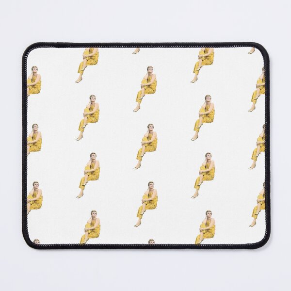 Item preview, Angela Lansbury posing designed and sold by VarietiDesigns.